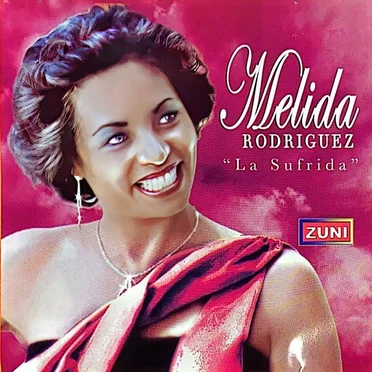 La Sufrida