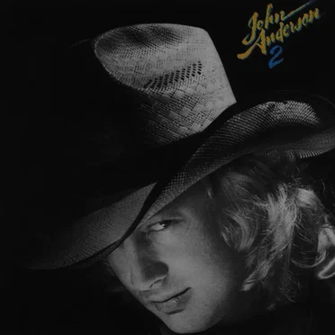 John Anderson 2