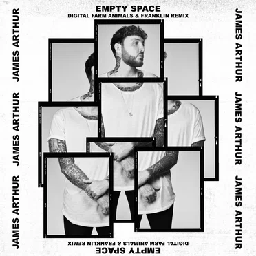 Empty Space (Digital Farm Animals & Franklin remix)