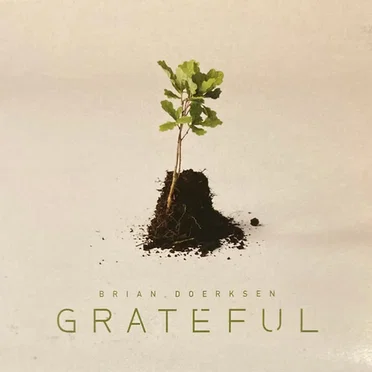Grateful