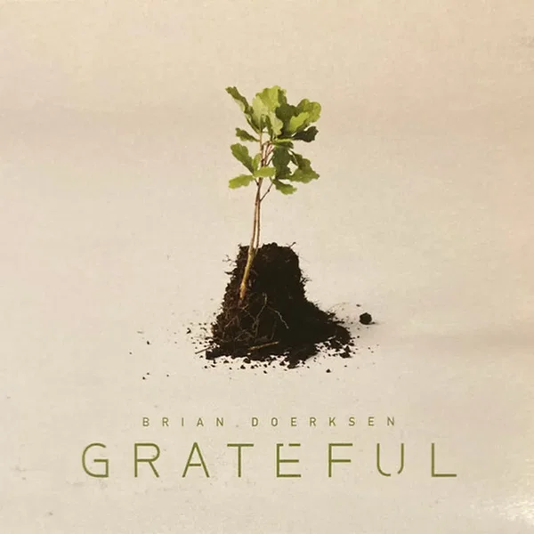 Grateful