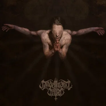 Incest by Condemnatio Cristi - album cover