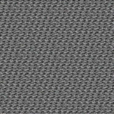 32X