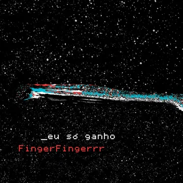 Eu Só Ganho