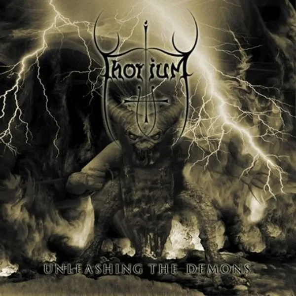 Unleashing the Demons