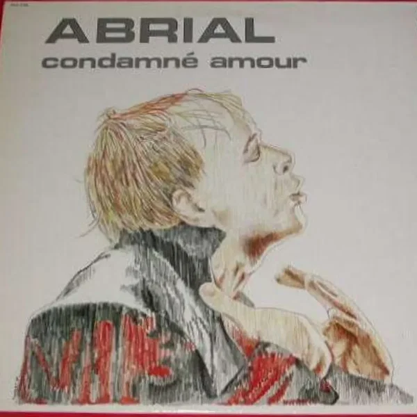 Condamné amour