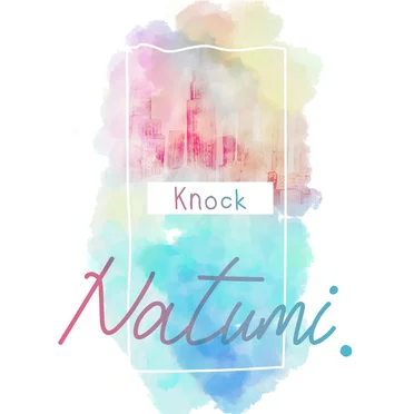 Natumi.
