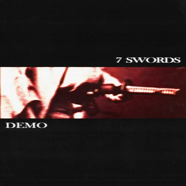 DEMO