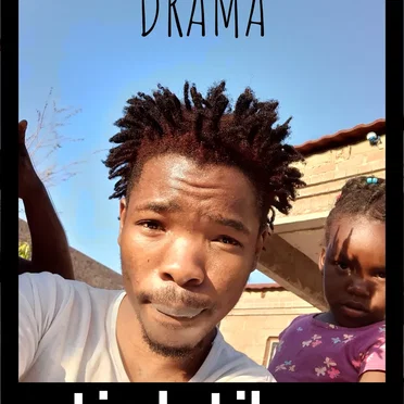 Drama
