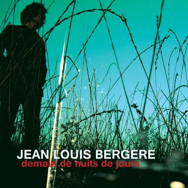 Demain de nuits de jours