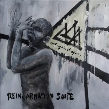 Reincarnation Suite