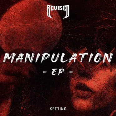 MANIPULATION EP