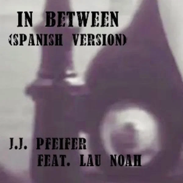 In Between (Spanish Version)