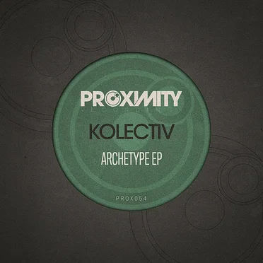 Archetype EP