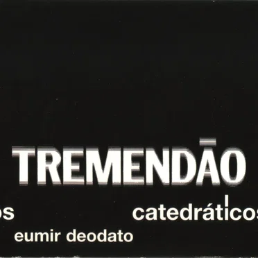 Tremendão