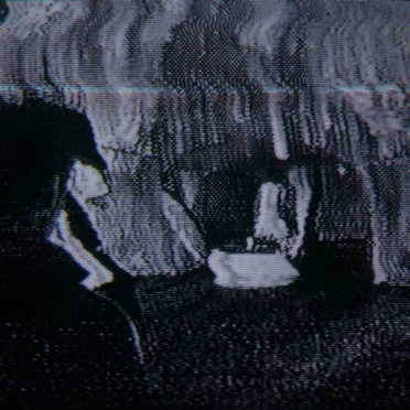 Tunnel Dreams Single by Wet Velvet - album cover