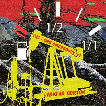 The Long Emergency + 1