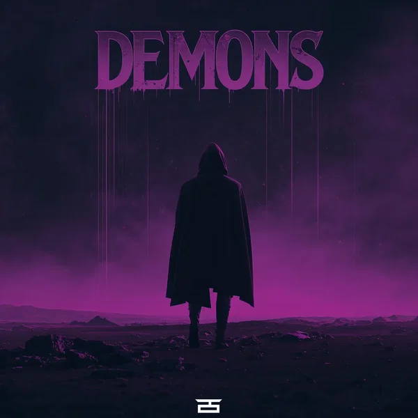 Demons