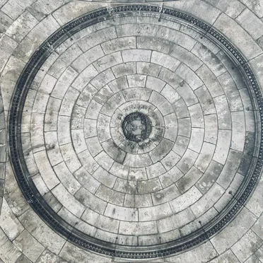 4′33″ III (221–308)