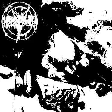 Sorrow of Unforgiving Winter
