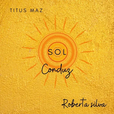 Titus Maz