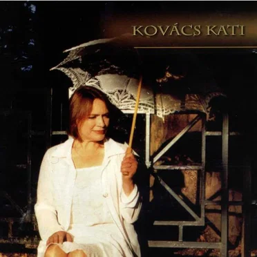 Édesanyámnak szeretettel
