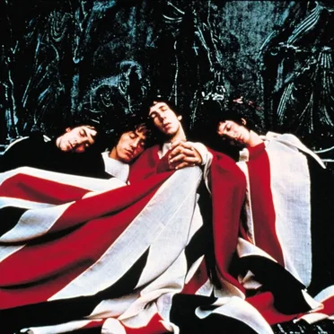 The Who