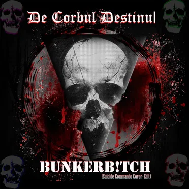 BunkerB!tch