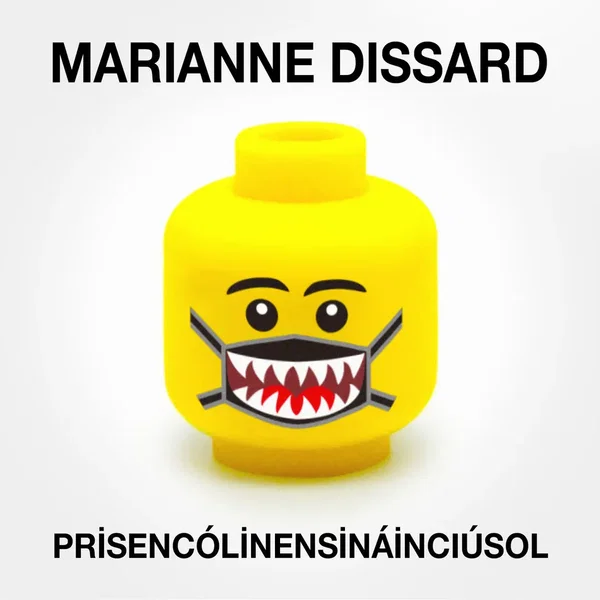 Prisencolinensinanciusol