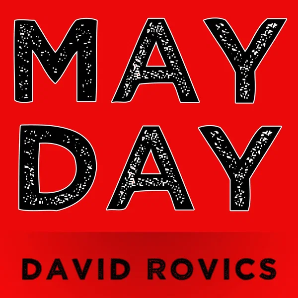 May Day