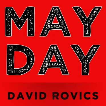 May Day