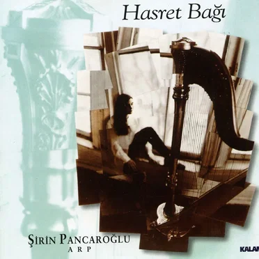 Şirin Pancaroğlu
