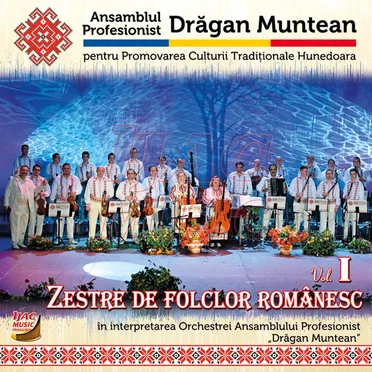 Drăgan Muntean