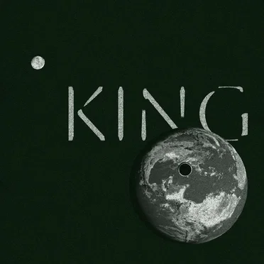 King
