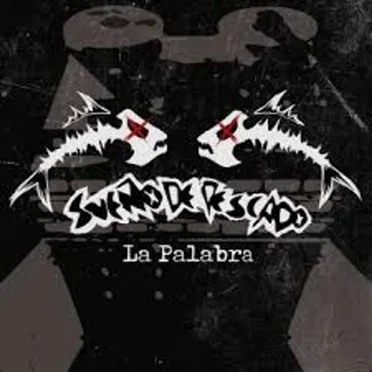 La palabra