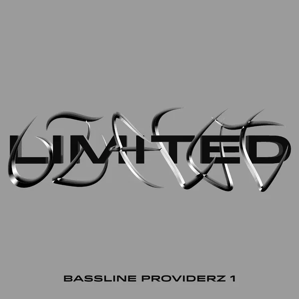 Bassline Providerz 1