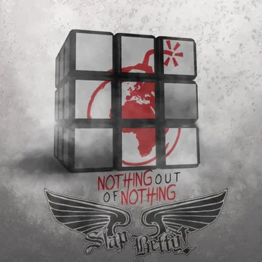 Nothing Out of Nothing
