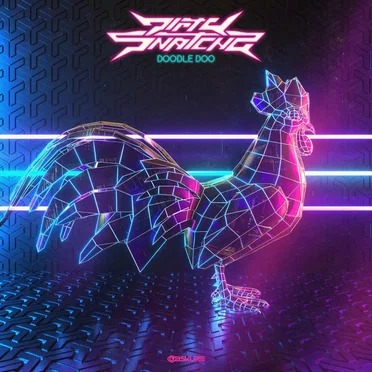 Doodle Doo