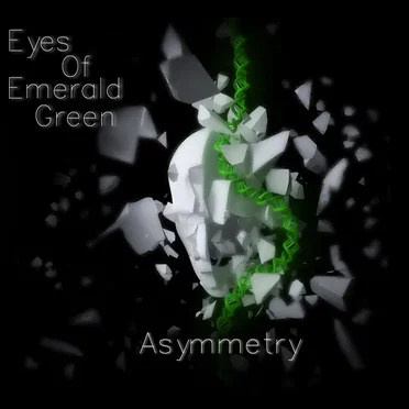 Asymmetry