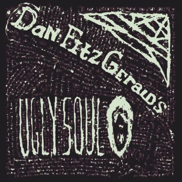 Ugly Soul