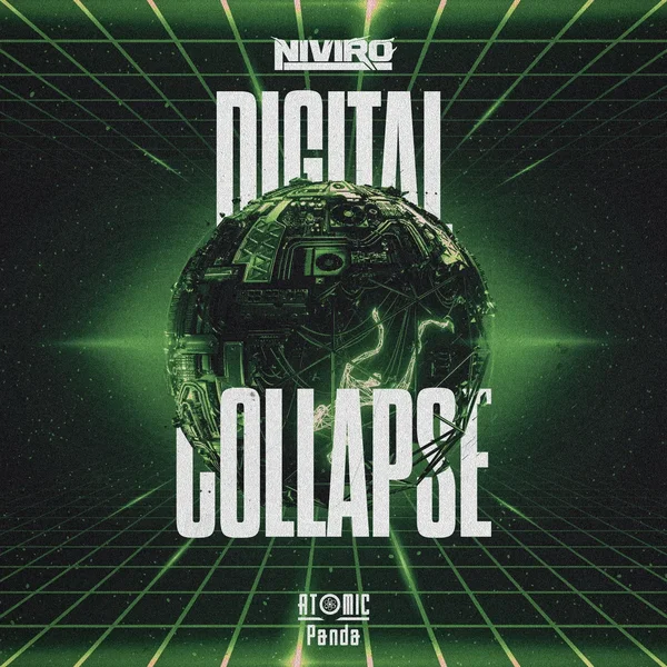 Digital Collapse