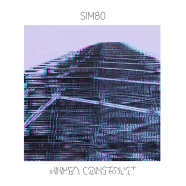 Inner Construct