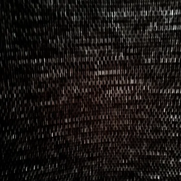 🝙
