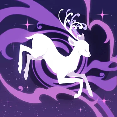 Solitude’s Symphony