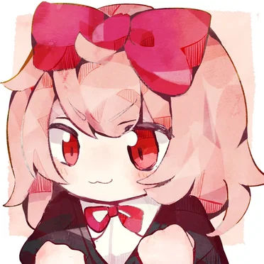 がんばって！(ง •̀‿•́)ง