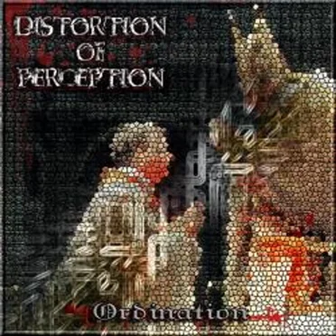 Ordination