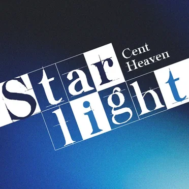 Starlight