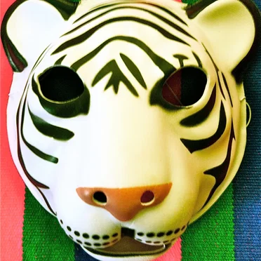 Animal Time EP