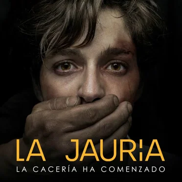 No estamos solas (Tema central de la serie "La Jauría")