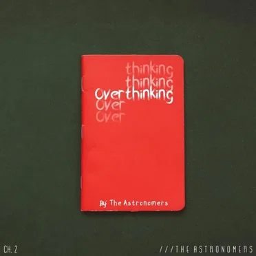 Overthinking
